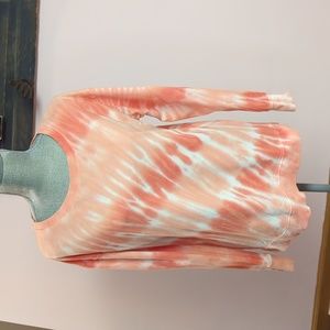 Jane and Delancey Top